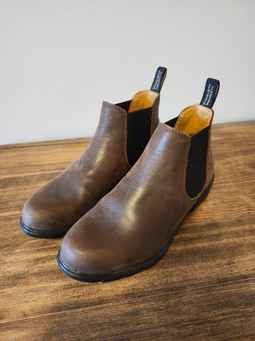 martiniano ブーティー　スエード　38 Shop – Martiniano shoes