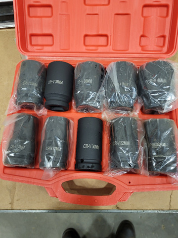 smith obthyer OBS-60 ２ピース P002184 C型プレス コマツ OBS60-2 | 株式会社 小林機械