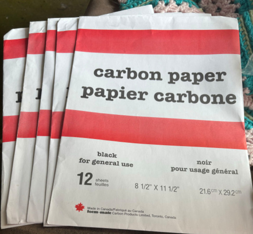 画材 Smile Pochimart】WIND BREAKER ジロリ アクリルステッカー 桜 遥