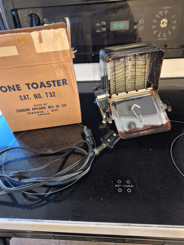 THE  KITCHENER 置物 Banpresto - One Piece - Roronoa Zoro (Egghead ver.), Senkozekkei