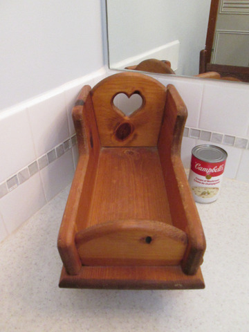 書 Kelsterbacher Porzellan HelloGoodBuy