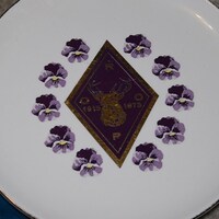 HelloGoodBuy